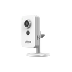 Dahua IPC-K1230K-STW 2MP PTZ Speed Dome Güvenlik Kamerası