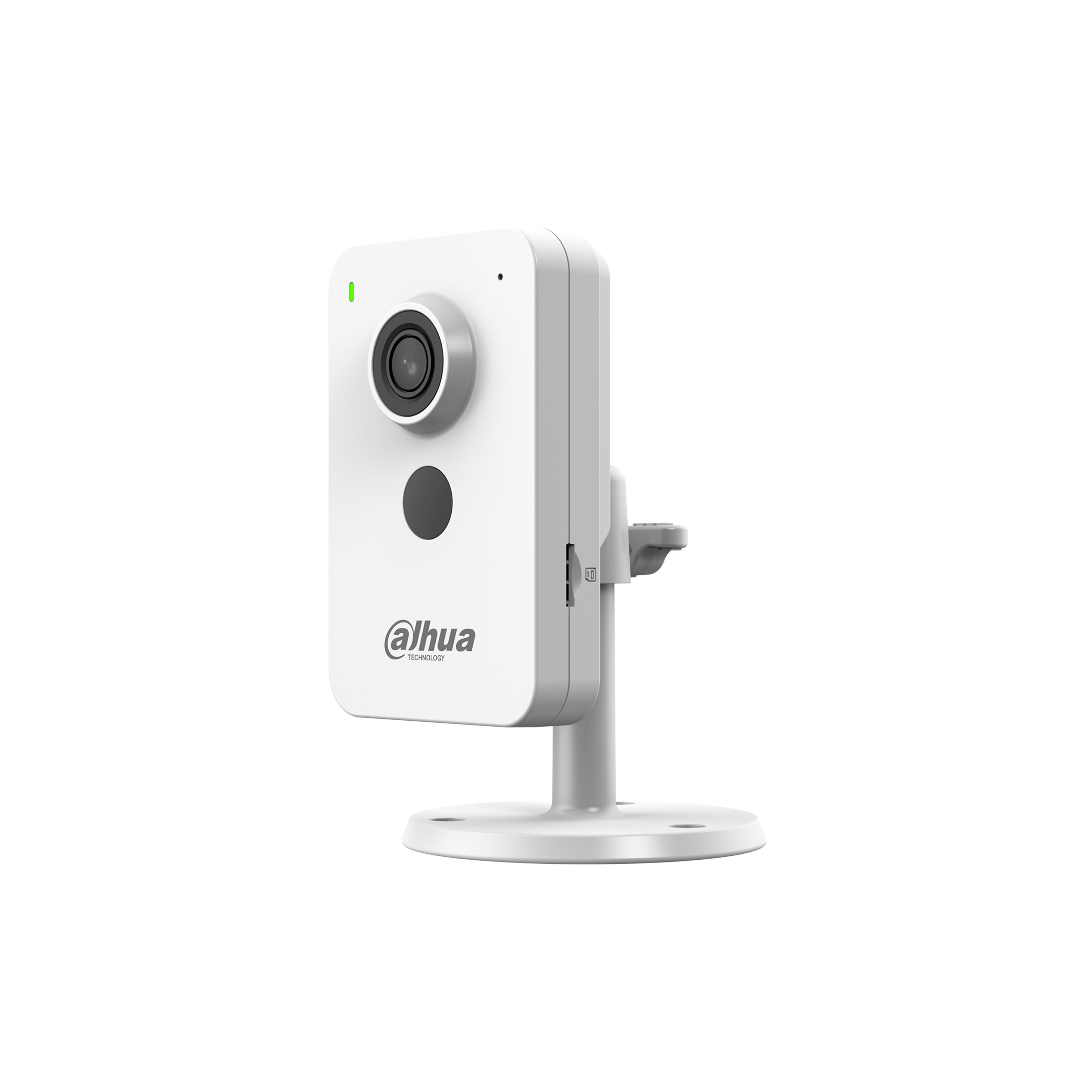 Dahua IPC-K1230K-STW 2MP PTZ Speed Dome Güvenlik Kamerası