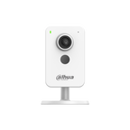 Dahua IPC-K1230K-STW 2MP PTZ Speed Dome Güvenlik Kamerası