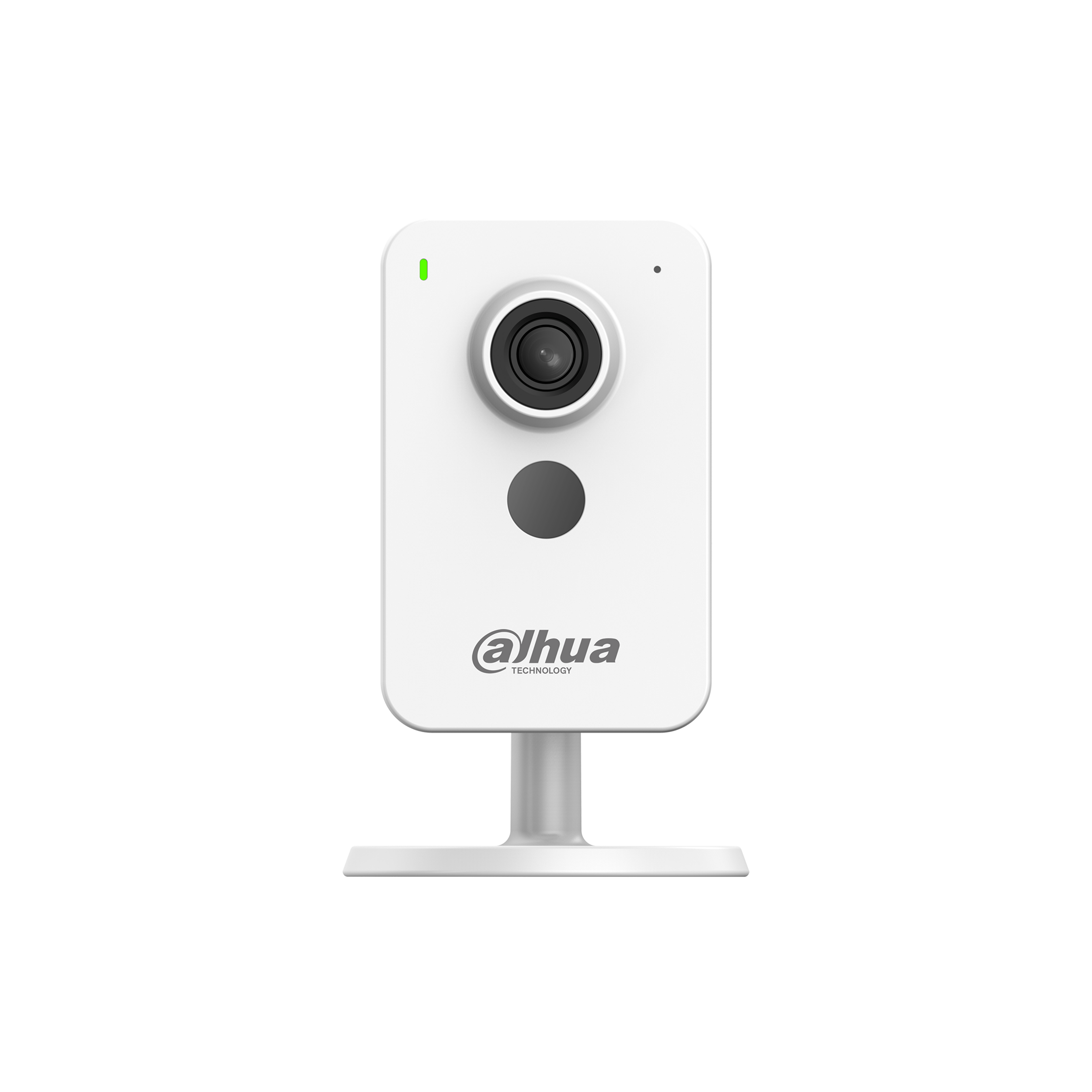 Dahua IPC-K1230K-STW 2MP PTZ Speed Dome Güvenlik Kamerası