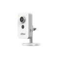Dahua IPC-K1430K-STW 4MP PTZ Speed Dome Güvenlik Kamerası