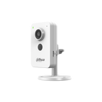 Dahua IPC-K1430K-STW 4MP PTZ Speed Dome Güvenlik Kamerası