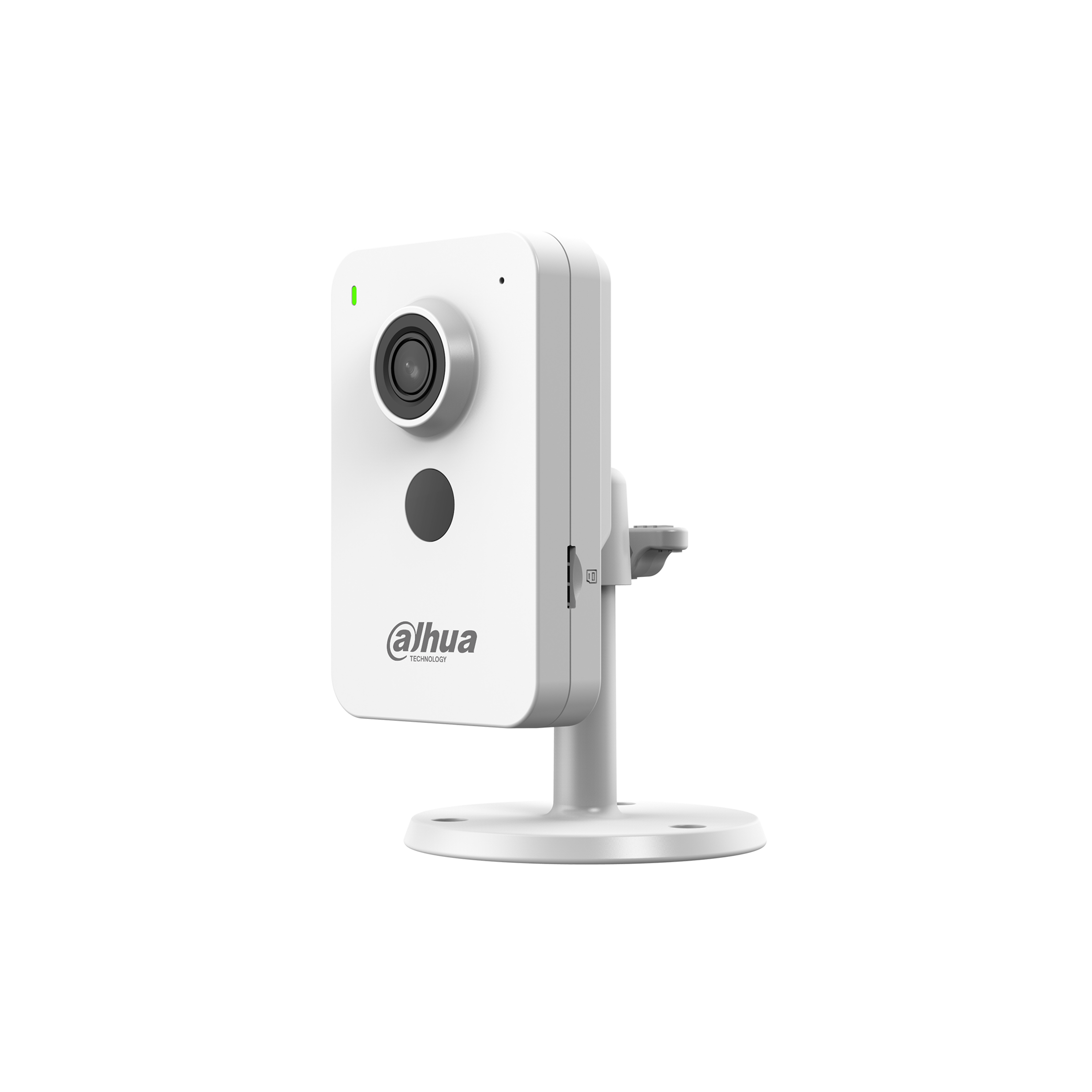 Dahua IPC-K1430K-STW 4MP PTZ Speed Dome Güvenlik Kamerası