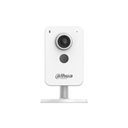 Dahua IPC-K1430K-STW 4MP PTZ Speed Dome Güvenlik Kamerası