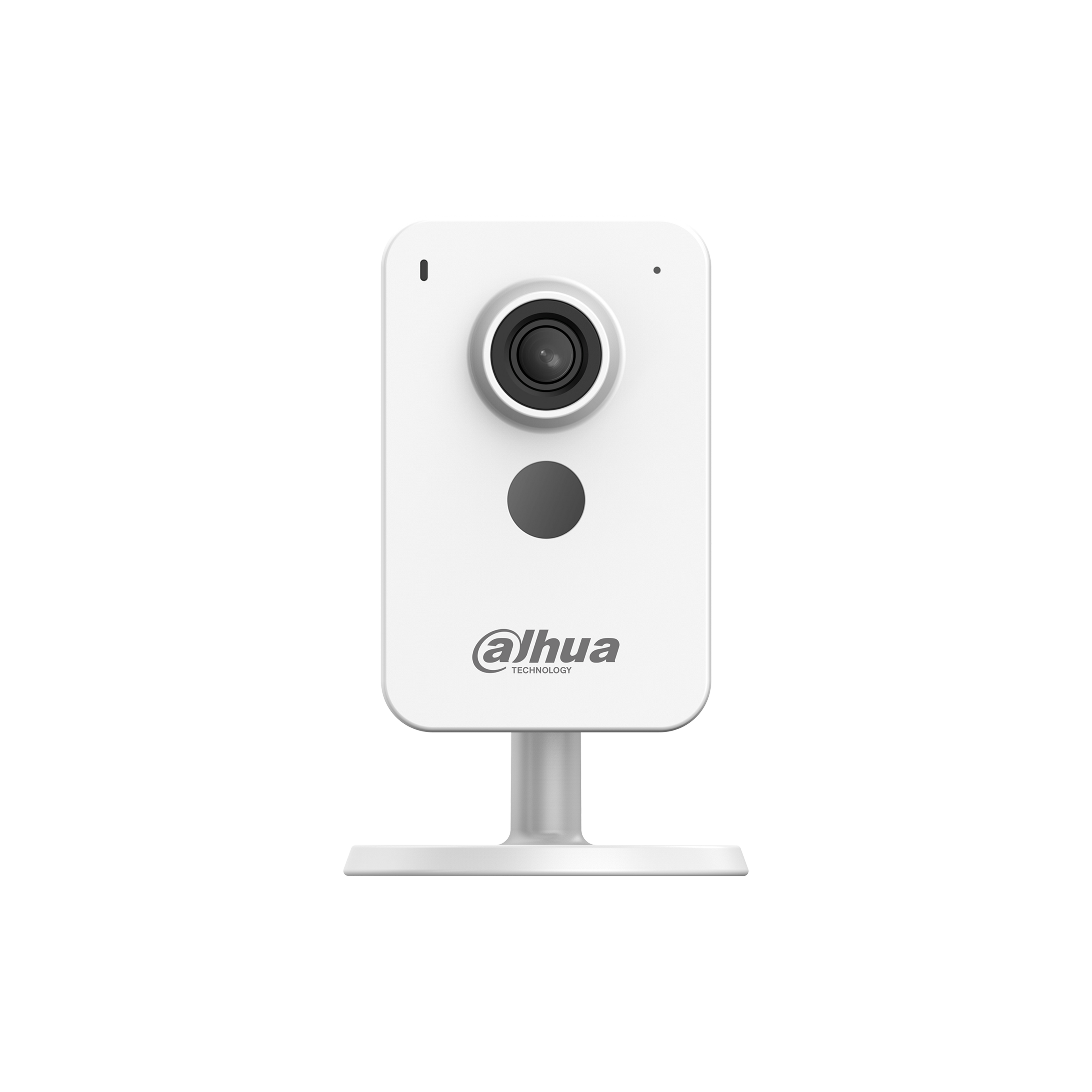 Dahua IPC-K1430K-STW 4MP PTZ Speed Dome Güvenlik Kamerası