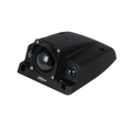 Dahua IPC-MBW4231-AS 2MP IP Güvenlik Kamerası PoE Dış Mekan