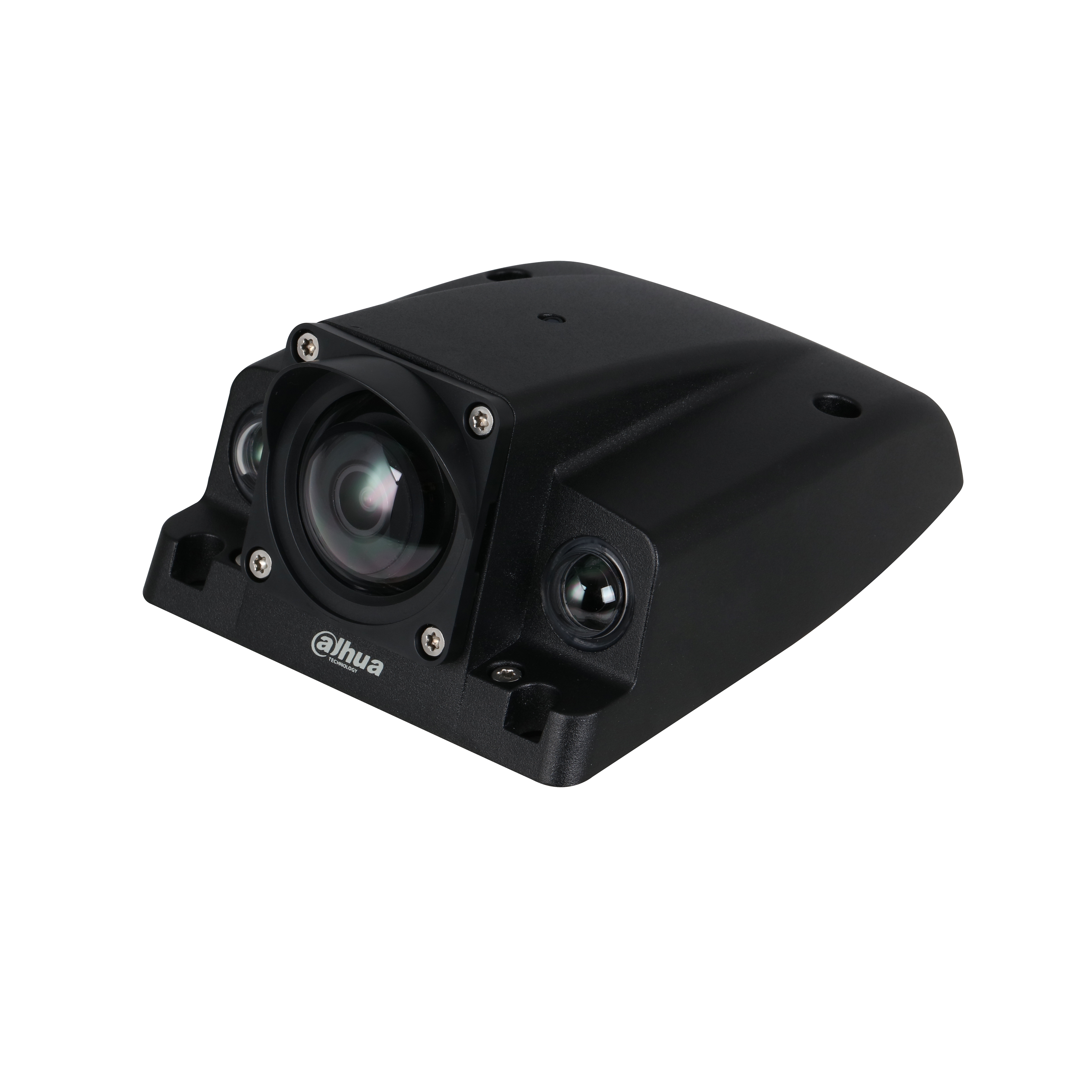 Dahua IPC-MBW4231-AS 2MP IP Güvenlik Kamerası PoE Dış Mekan