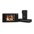 Dahua KTP02 İnterkom Diafon Aksesuarı