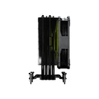 MSI MAG COREFROZR AA13 120MM ARGB İŞLEMCİ HAVA SOĞUTUCU