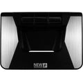 1ST PLAYER C6 FAN KADEMELİ LAPTOP - NOTEBOOK SOĞUTMA STANDI