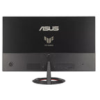 ASUS 23.8 TUF GAMING VG249Q5R IPS 1MS 200MHZ 2XHDMI 1XDP FHD 1920X1080 HOPARLÖR VESA SİYAH