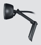 LOGITECH C270 HD 720P MIKROFONLU WEBCAM SİYAH 960-001063