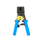 Slink S-LINK SL-830W RJ45/RJ11 YENİ NESİL İKİLİ PENSE