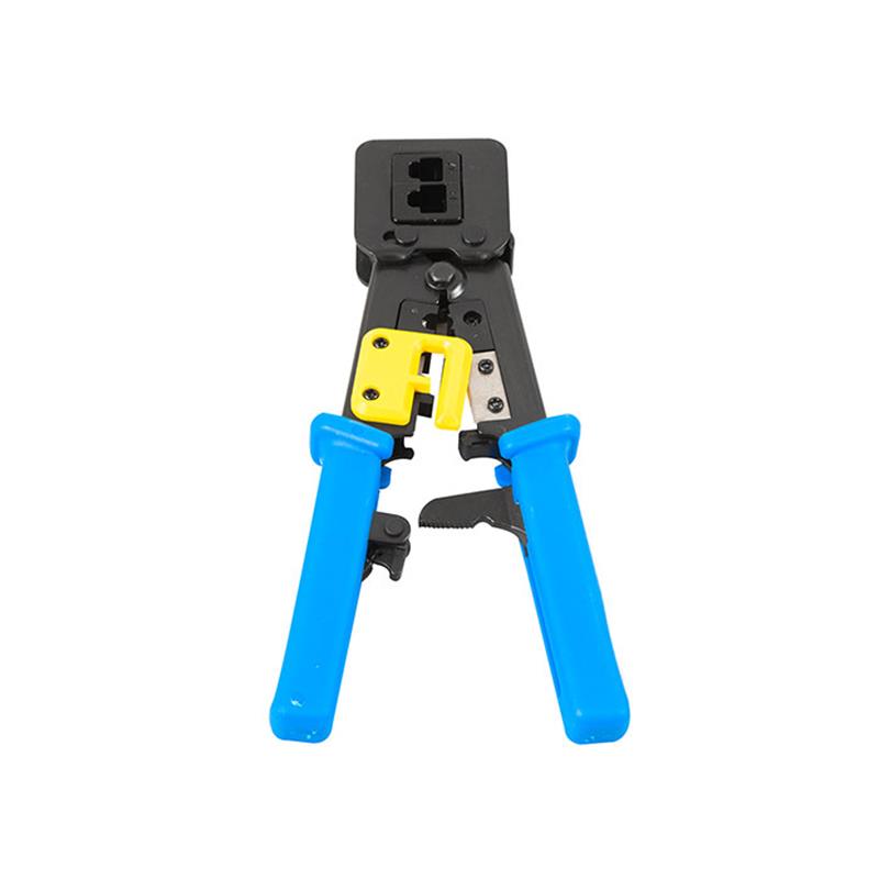 Slink S-LINK SL-830W RJ45/RJ11 YENİ NESİL İKİLİ PENSE
