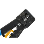 Slink S-LINK SL-830W RJ45/RJ11 YENİ NESİL İKİLİ PENSE