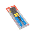 Slink S-LINK SL-830W RJ45/RJ11 YENİ NESİL İKİLİ PENSE