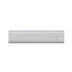 UBNT UBIQUITI UCK-G2 1 PORT GIGABIT USB-C CLOUD KEY GEN2 CONTROLLER