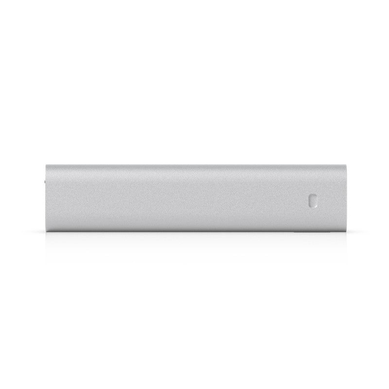 UBNT UBIQUITI UCK-G2 1 PORT GIGABIT USB-C CLOUD KEY GEN2 CONTROLLER