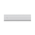 UBNT UBIQUITI UCK-G2 1 PORT GIGABIT USB-C CLOUD KEY GEN2 CONTROLLER
