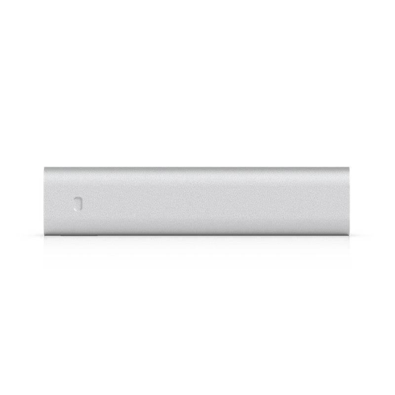 UBNT UBIQUITI UCK-G2 1 PORT GIGABIT USB-C CLOUD KEY GEN2 CONTROLLER
