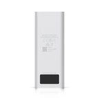 UBNT UBIQUITI UCK-G2 1 PORT GIGABIT USB-C CLOUD KEY GEN2 CONTROLLER