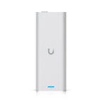 UBNT UBIQUITI UCK-G2 1 PORT GIGABIT USB-C CLOUD KEY GEN2 CONTROLLER