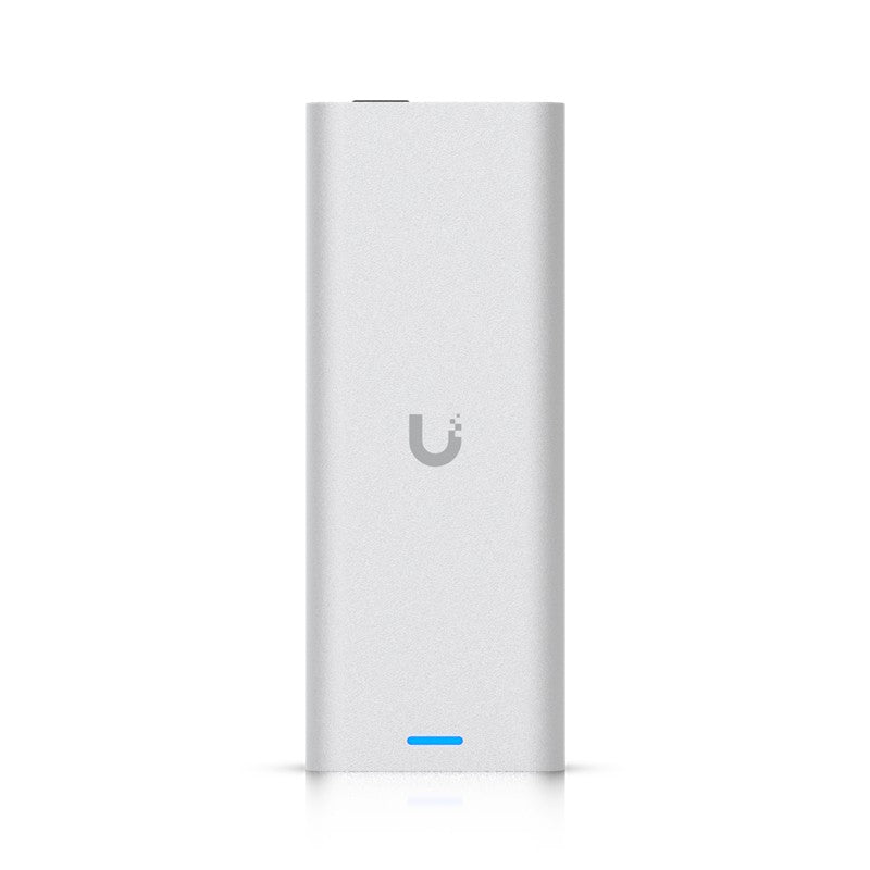 UBNT UBIQUITI UCK-G2 1 PORT GIGABIT USB-C CLOUD KEY GEN2 CONTROLLER