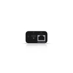 UBNT UBIQUITI UCK-G2 1 PORT GIGABIT USB-C CLOUD KEY GEN2 CONTROLLER