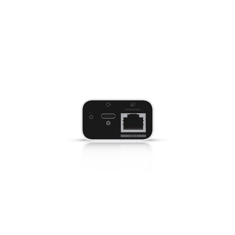 UBNT UBIQUITI UCK-G2 1 PORT GIGABIT USB-C CLOUD KEY GEN2 CONTROLLER