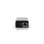 UBNT UBIQUITI UCK-G2 1 PORT GIGABIT USB-C CLOUD KEY GEN2 CONTROLLER