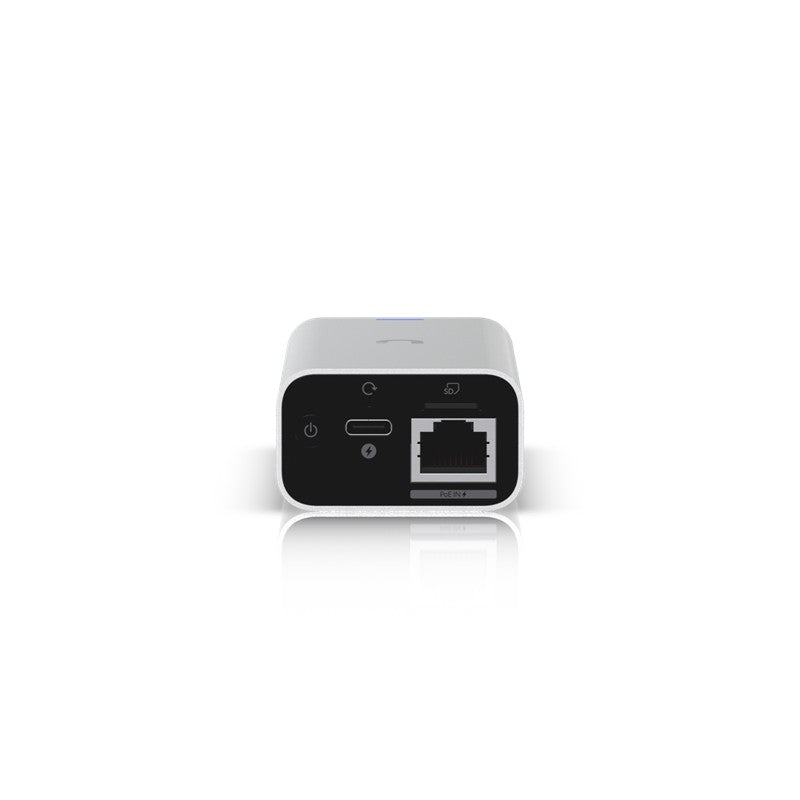 UBNT UBIQUITI UCK-G2 1 PORT GIGABIT USB-C CLOUD KEY GEN2 CONTROLLER