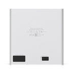 UBNT UBIQUITI UCK-G2-SSD 1 PORT GIGABIT USB-C CLOUD KEY GEN2 CONTROLLER