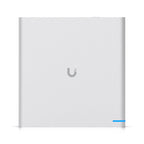 UBNT UBIQUITI UCK-G2-SSD 1 PORT GIGABIT USB-C CLOUD KEY GEN2 CONTROLLER