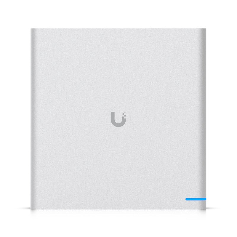 UBNT UBIQUITI UCK-G2-SSD 1 PORT GIGABIT USB-C CLOUD KEY GEN2 CONTROLLER