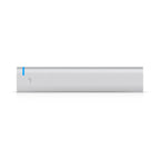 UBNT UBIQUITI UCK-G2-SSD 1 PORT GIGABIT USB-C CLOUD KEY GEN2 CONTROLLER