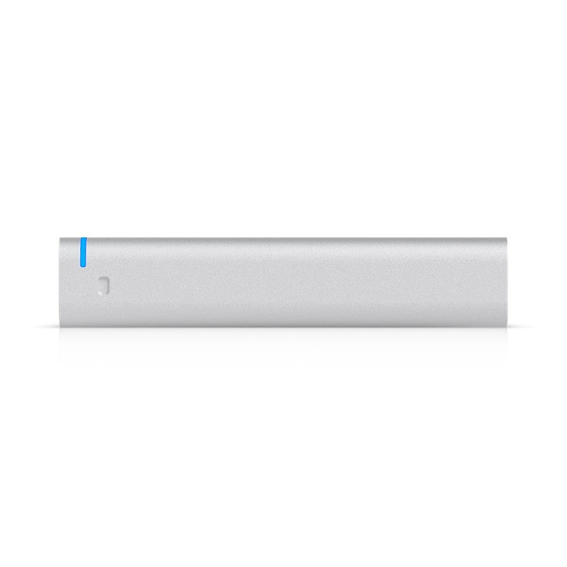 UBNT UBIQUITI UCK-G2-SSD 1 PORT GIGABIT USB-C CLOUD KEY GEN2 CONTROLLER