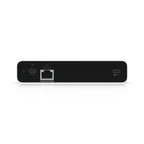 UBNT UBIQUITI UCK-G2-SSD 1 PORT GIGABIT USB-C CLOUD KEY GEN2 CONTROLLER