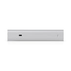 UBNT UBIQUITI UCK-G2-SSD 1 PORT GIGABIT USB-C CLOUD KEY GEN2 CONTROLLER