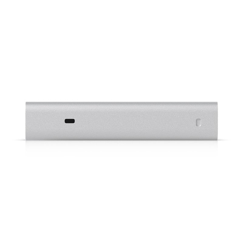UBNT UBIQUITI UCK-G2-SSD 1 PORT GIGABIT USB-C CLOUD KEY GEN2 CONTROLLER