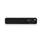 UBNT UBIQUITI UCK-G2-SSD 1 PORT GIGABIT USB-C CLOUD KEY GEN2 CONTROLLER