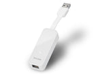 TP-LINK UE300 USB 3.0 GIGABIT ETHERNET AĞ ADAPTORU