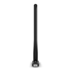 TP-LINK ARCHER T2U PLUS AC600 KABLOSUZ USB ADAPTOR
