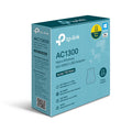 TP-LINK ARCHER T3U NANO AC1300 KABLOSUZ USB ADAPTÖR