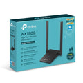 TP-LINK ARCHER TX20U PLUS AX1800 WIFI6 KABLOSUZ USB ADAPTOR