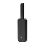 TP-LINK UE306 USB 3.0 GIGABIT ETHERNET AĞ ADAPTORU