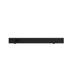 RUIJIE REYEE RG-EG310GH-E 10 PORT GIGABIT 1.5GBPS 350 KULLANICI DESTEKLİ CLOUD YÖNETİLEBİLİR ROUTER