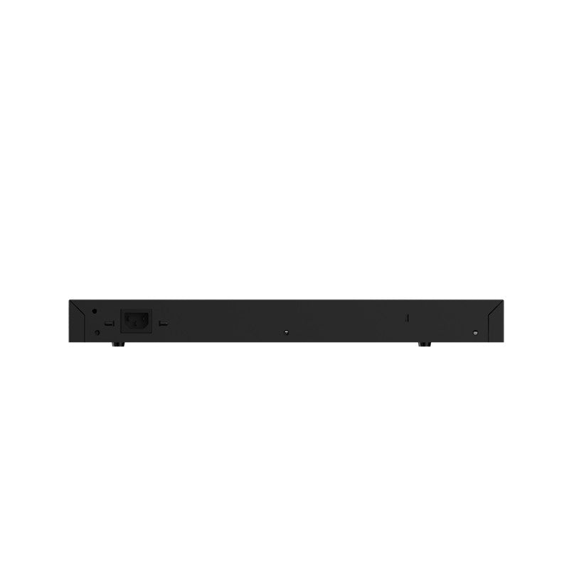 RUIJIE REYEE RG-EG310GH-E 10 PORT GIGABIT 1.5GBPS 350 KULLANICI DESTEKLİ CLOUD YÖNETİLEBİLİR ROUTER