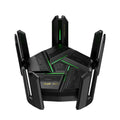 RUIJIE REYEE RG-EW7200BE PRO 4PORT 2.5GB/ 4PORT GB PORT 2.4/5GHZ WIFI7 7200GBPS 96 KULLANICI DESTEKL