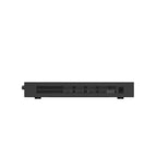 RUIJIE REYEE RG-EG305GH-P-E 5 PORT 1.5GBPS 350 KULLANICI DESTEKLİ CLOUD YÖNETİLEBİLİR 60W POE ROUTER