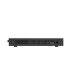 RUIJIE REYEE RG-EG310GH-P-E 8 PORT GIGABIT 110W POE + 2 PORT RJ45 1.5GBPS CLOUD YÖNETİLEBİLİR ROUTER